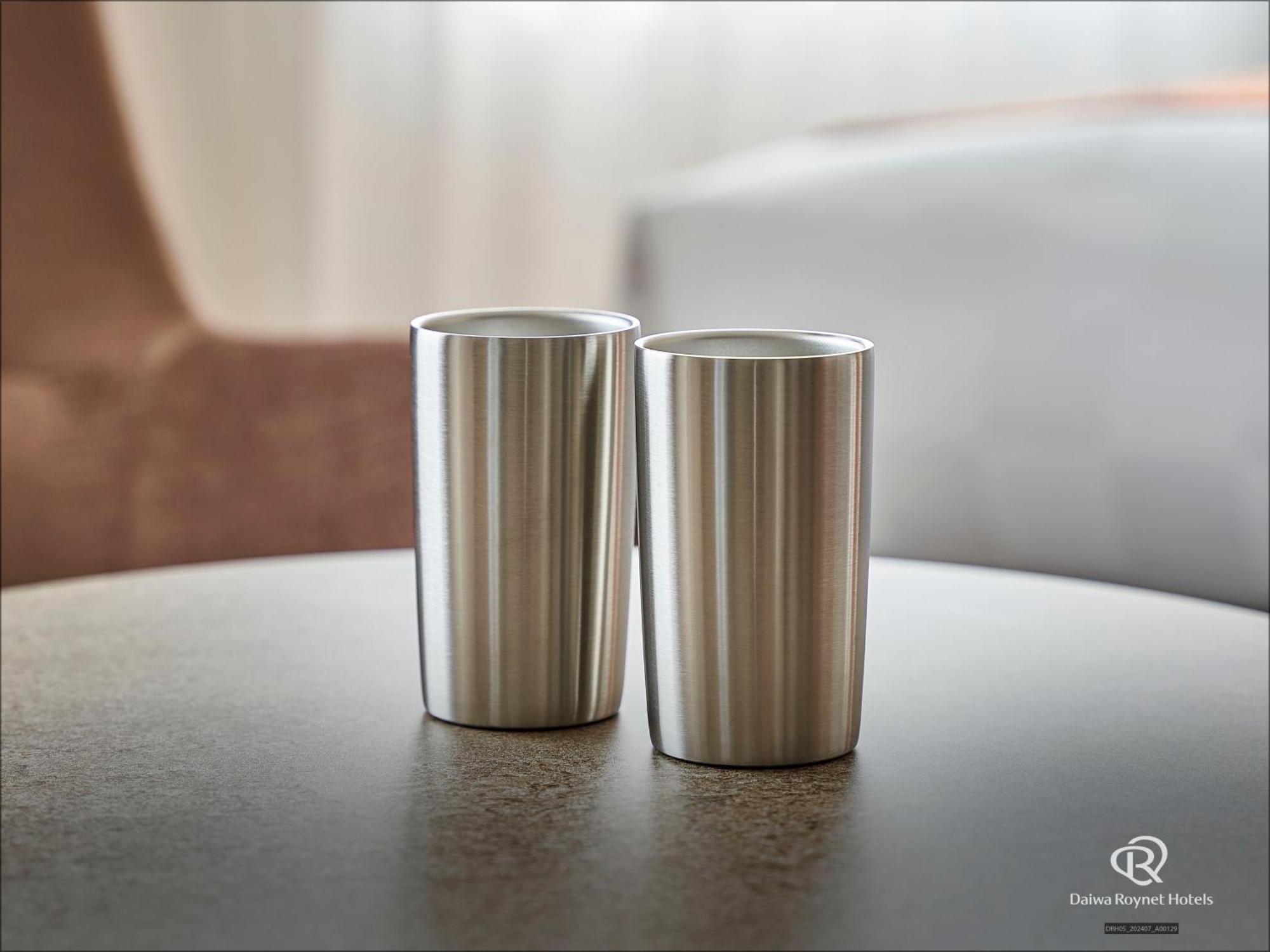 Daiwa Roynet Hotel Kyoto-Hachijoguchi Dış mekan fotoğraf